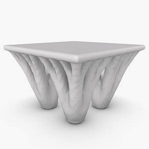 Download Premium Free 3D Organic Models - muktibox.com
