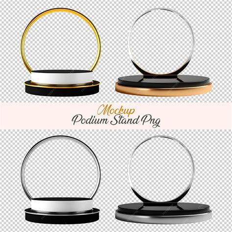 Download Premium Free 3D Product Showcase Models - muktibox.com