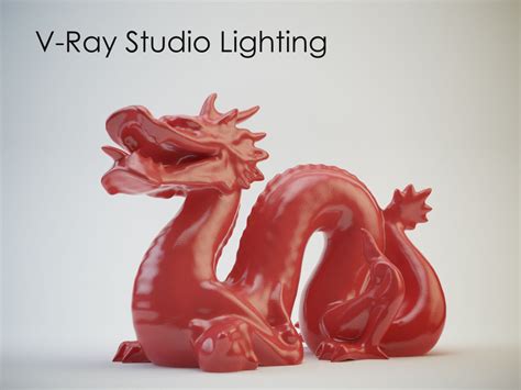 Download Premium Lighting Setup 3D Models - TurboSquid - muktibox.com
