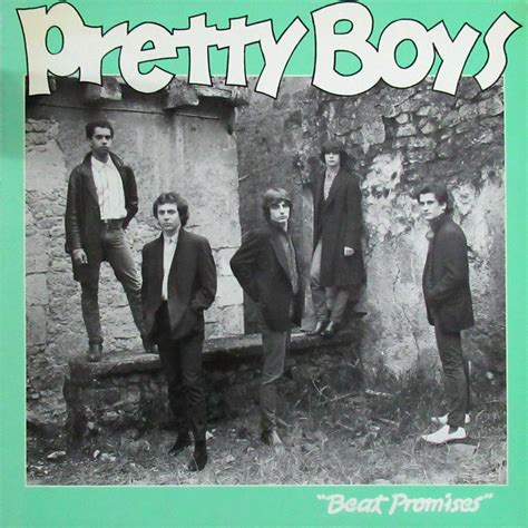 download pretty boys - elchoricharrua.com