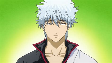 download prime minister and i sub indo batch - elchoricharrua.com