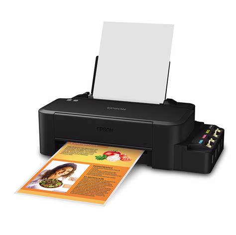 download print epson l120 - elchoricharrua.com