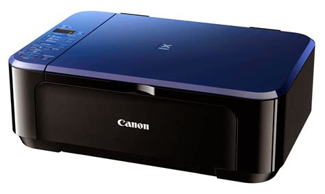 download printer canon e510 driver - elchoricharrua.com