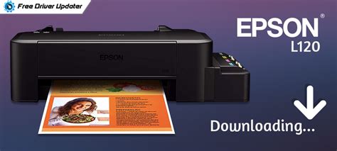 download printer epson l120 - elchoricharrua.com