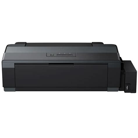 download printer epson l1300 - elchoricharrua.com