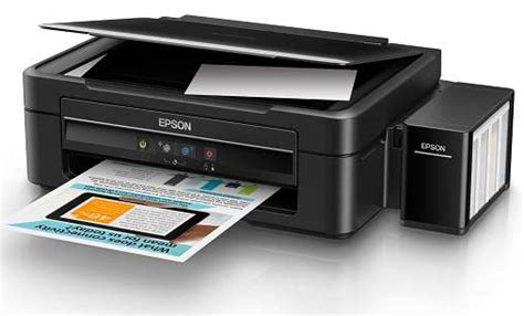 download printer epson l220 - elchoricharrua.com