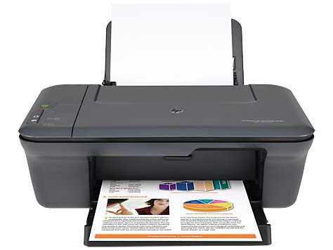 download printer hp 2060 - elchoricharrua.com
