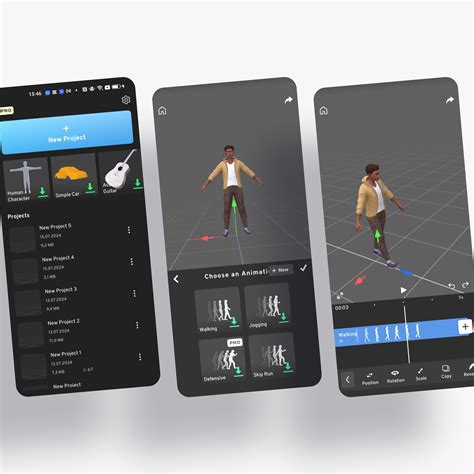 download prisma 3d - elchoricharrua.com