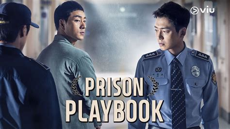 download prison playbook drakorstation - elchoricharrua.com