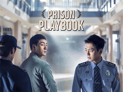 download prison playbook - elchoricharrua.com