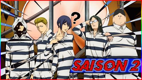 download prison school s2 - elchoricharrua.com