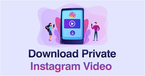 download private instagram videos - elchoricharrua.com