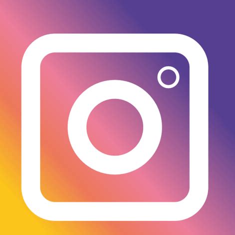 download profil ig hd - elchoricharrua.com