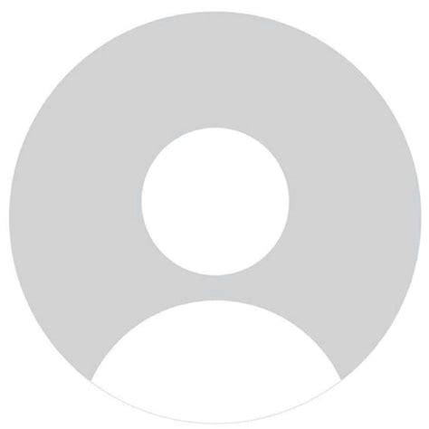 download profil wa - elchoricharrua.com