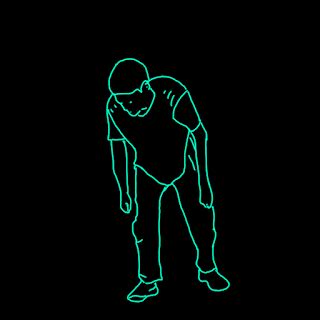 download profil whatsapp bergerak - elchoricharrua.com