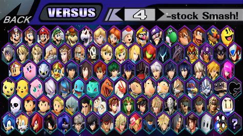 download project m - elchoricharrua.com