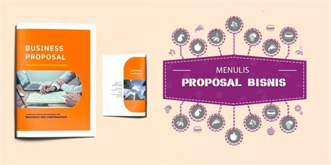 download proposal bisnis - elchoricharrua.com