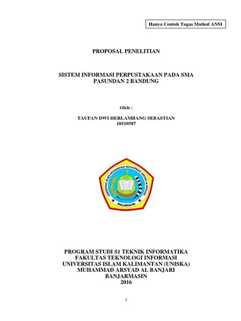 download proposal penelitian - elchoricharrua.com