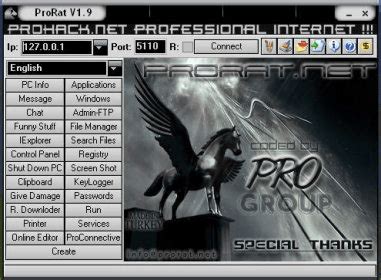 download prorat full - elchoricharrua.com