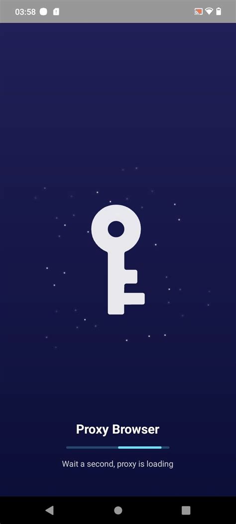 download proxy browser - elchoricharrua.com