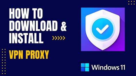 DOWNLOAD PROXY FOR WINDOWS : Login Toto Macau 5D Resmi Dan Bandar Toto Macau Terpercaya Di Indonesia