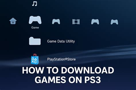 download ps3 - elchoricharrua.com