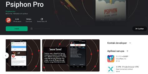 download psiphon pro mod - elchoricharrua.com