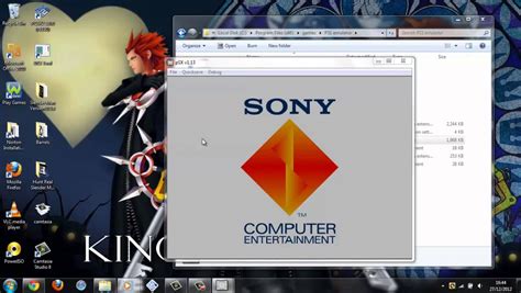 download psx emulator pc - elchoricharrua.com