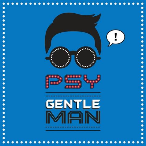 download psy gentleman - elchoricharrua.com
