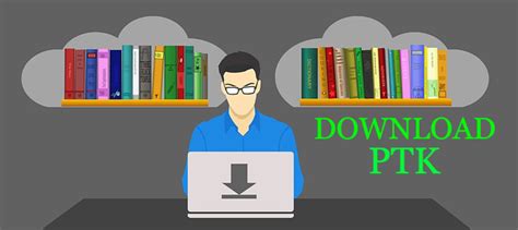 download ptk sd - elchoricharrua.com