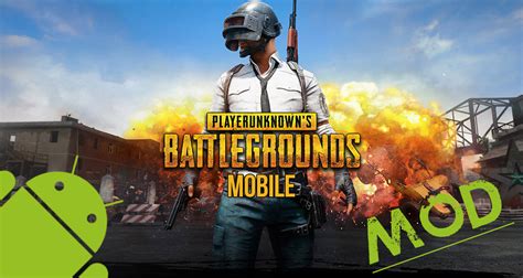download pubg mod apk - elchoricharrua.com