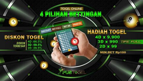 download pubtogel - elchoricharrua.com