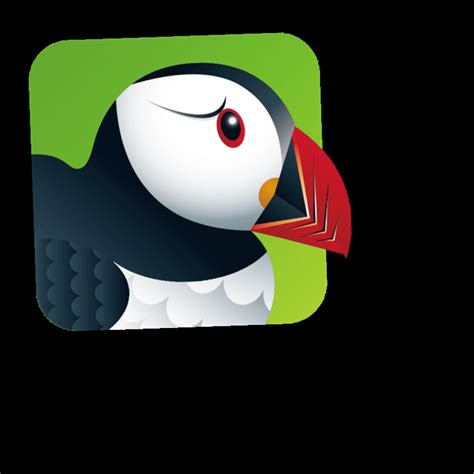 download puffin for pc - elchoricharrua.com