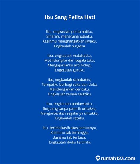 download puisi - elchoricharrua.com