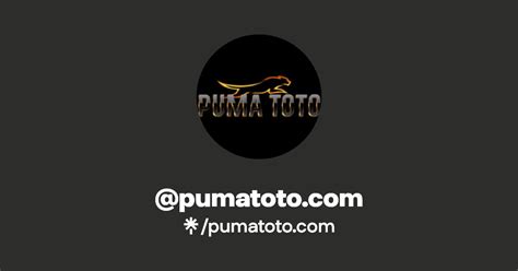 download pumatoto - elchoricharrua.com