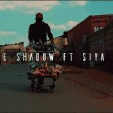 DOWNLOAD Prince Shadow – iMali Ft. Siya Shezi [Mp3]