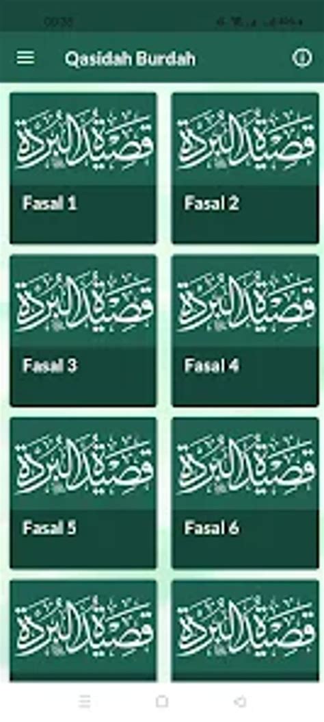 download qasidah - elchoricharrua.com