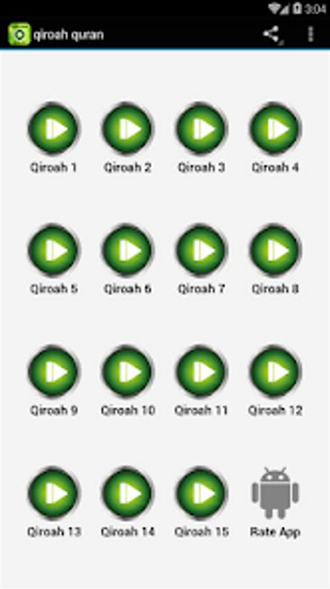 download qiroah mp3 - elchoricharrua.com