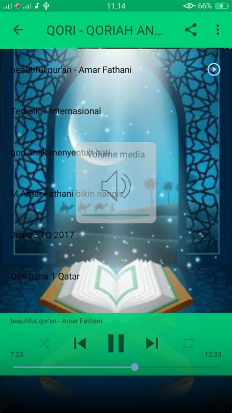 download qori - elchoricharrua.com