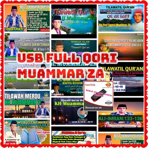 download qori muammar - elchoricharrua.com