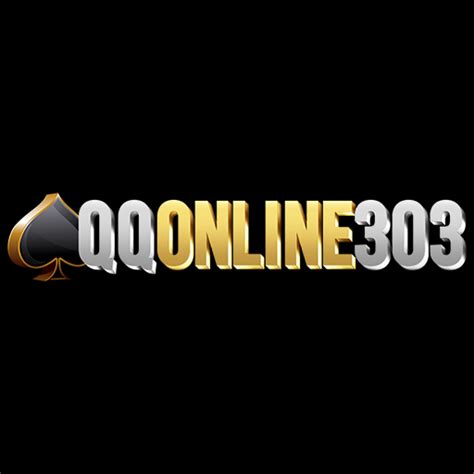download qqonline303 - elchoricharrua.com