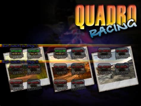 download quadro racing - elchoricharrua.com