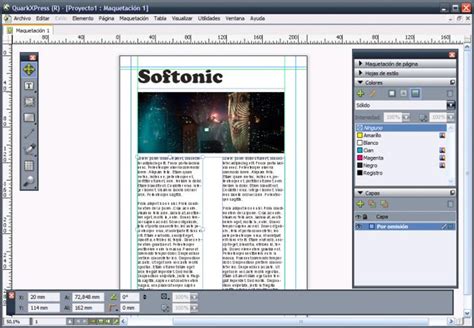 download quarkxpress - elchoricharrua.com