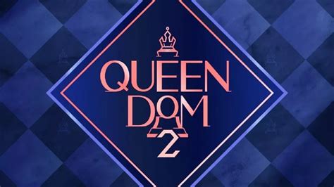 download queendom 2 - elchoricharrua.com