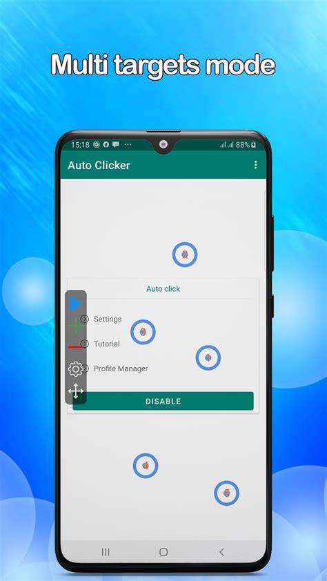 download quick touch - elchoricharrua.com