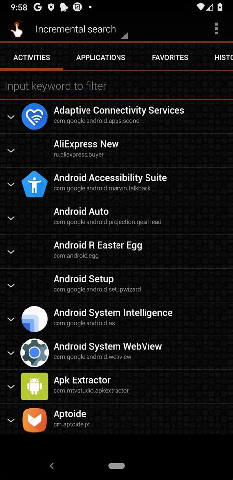 download quickshortcutmaker - elchoricharrua.com