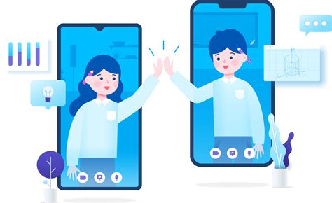 download quipper - elchoricharrua.com