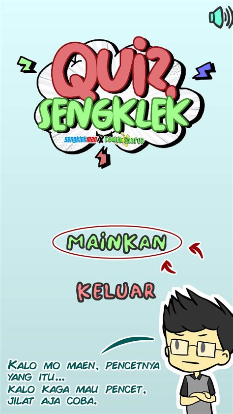 download quiz sengklek - elchoricharrua.com