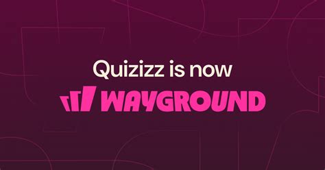 download quizizz for pc - elchoricharrua.com