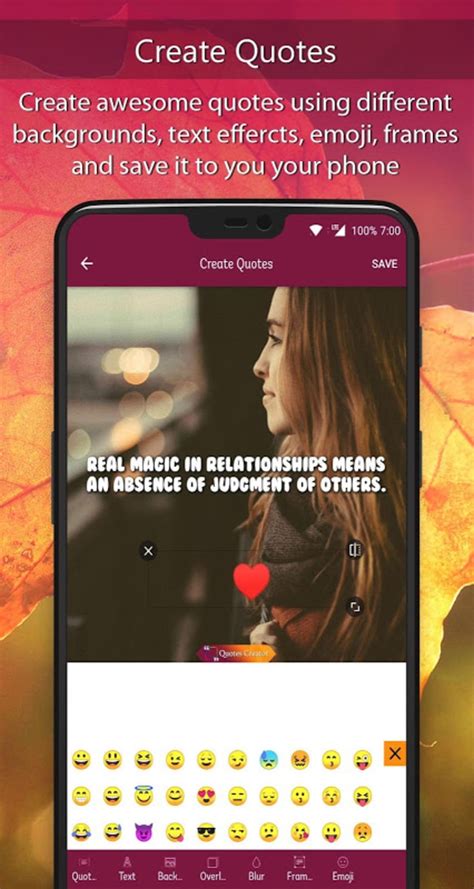 download quotes creator - elchoricharrua.com